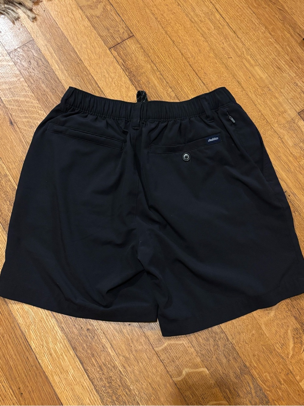 Chubbies Everywear Performance Shorts - Picture 6 of 7